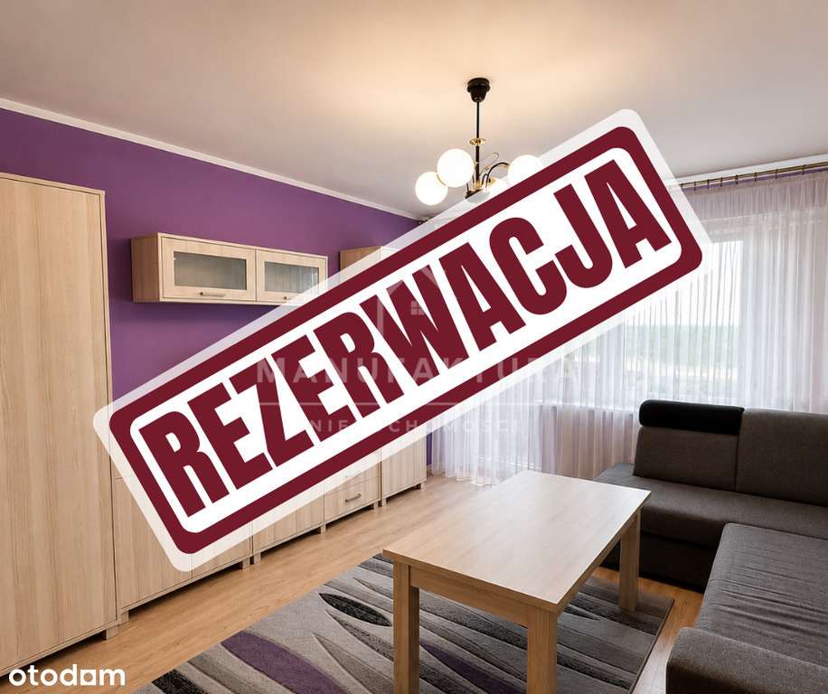 Okazja! Duże M3/dwie nowe windy/tylko 5500/m2!