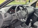 Dacia Duster 1.5 dCi 4x2 Ambiance - 10