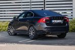 Volvo S60 T6 Drive-E Momentum - 5