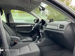 Audi Q3 2.0 TDI Sport S tronic - 11