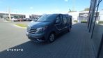 Renault TRAFIC - 7