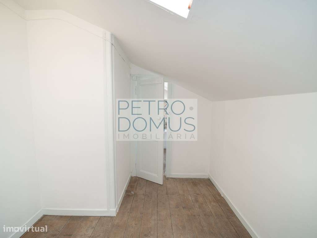 DUPLEX - CAMPOLIDE-20