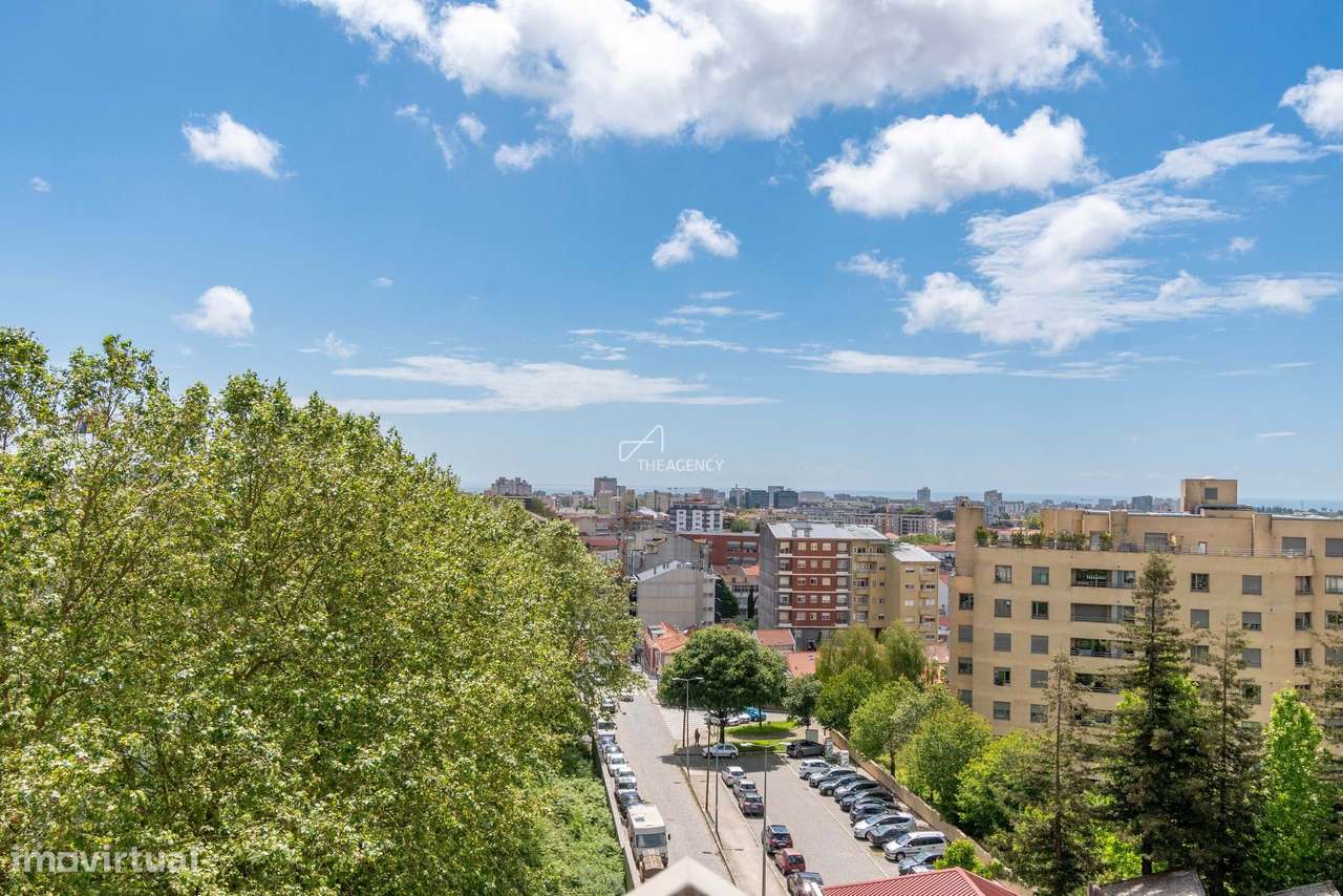 T3 Novo  - Arca D´Água - Grande imagem: 4/24