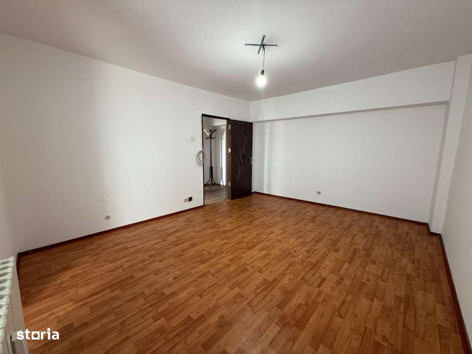 Apartament 2 camere decomandat, 51 mp, Rovine, Zona Iiruc - Imagine principală: 2/9