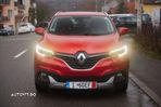 Renault Kadjar - 9