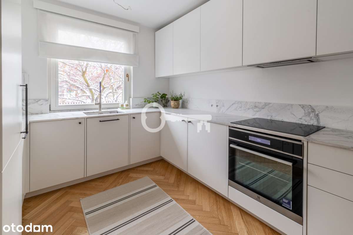 Sadyba | Po remoncie | Sauna | Garaż-12