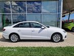 Audi A4 35 TFSI S tronic Advanced - 5