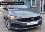 Fiat Tipo - 15