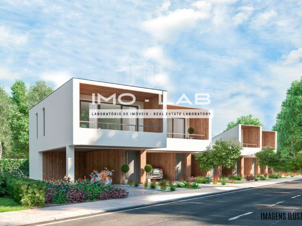 Terreno com 22.040m2 - Porto Santo-8