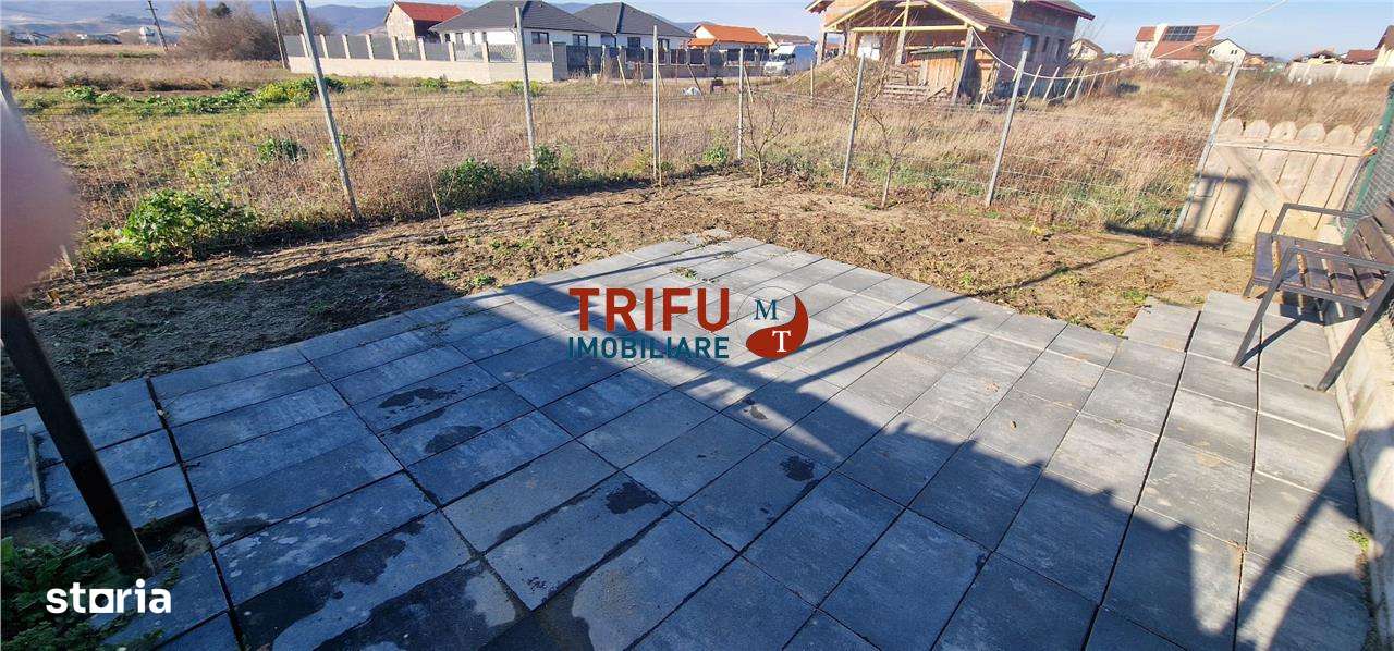 Casa de vanzare zona Partos - Imagine principală: 4/20