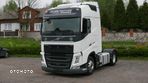 Volvo FH4 460 2020r STANDARD super lekki: 6960kg felgu aluminiowe radar, 3 płaszczyznach kierownica FH13 FH4 kilka sztuk - 40