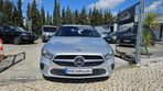 Mercedes-Benz A 180 d 7G-DCT Progressive - 22