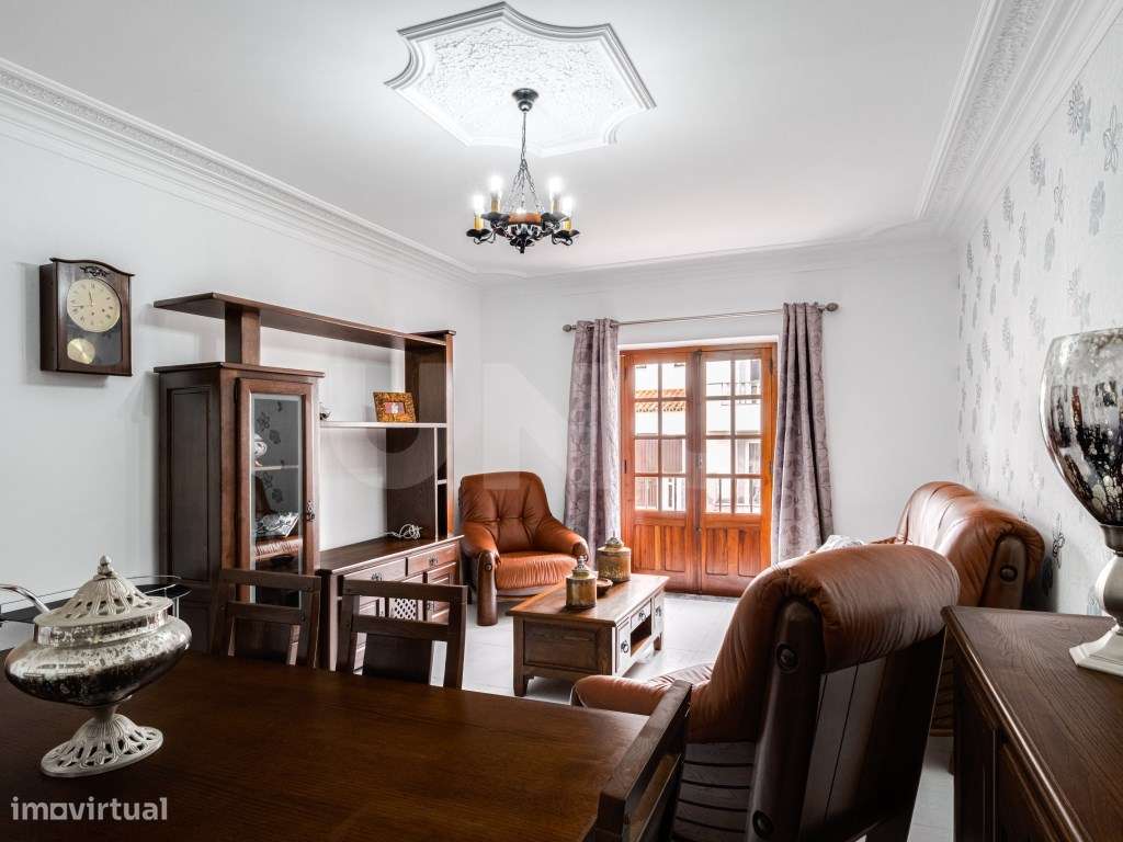 Moradia T5_Reguengos de Monsaraz-8