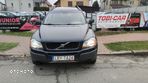 Volvo XC 90 2.9 T6 - 38