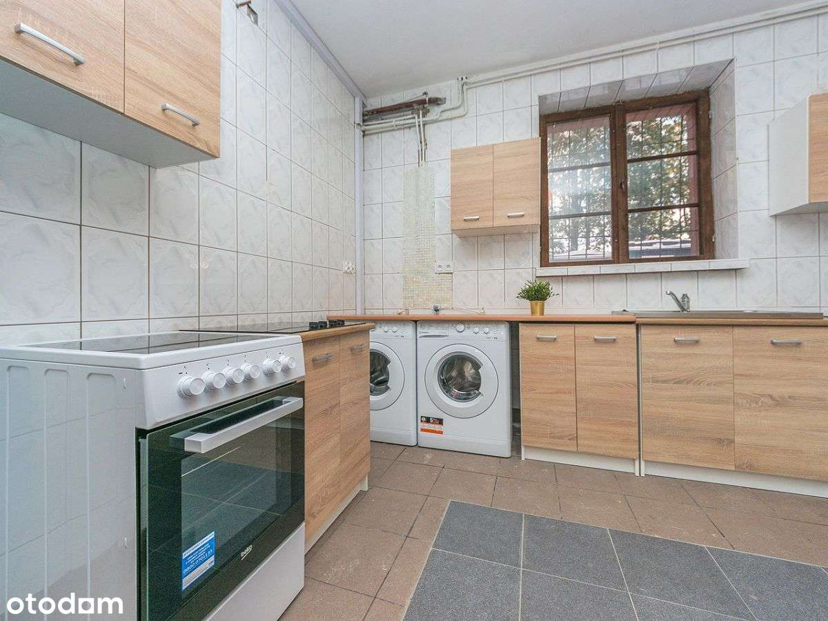 Dom przystosowany pod kwatery pracownicze - Gdańsk-3