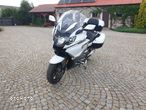 BMW K - 39