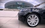 Land Rover Range Rover Velar - 3