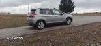 Peugeot 2008 1.2 Pure Tech GPF Style S&S - 26