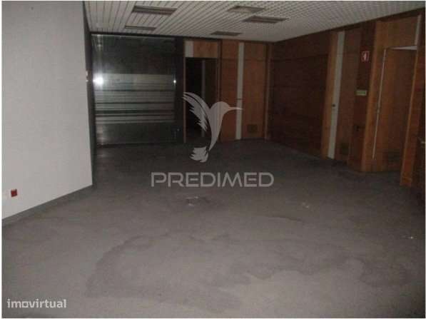 Loja em Paços de Ferreira - Grande imagem: 4/9