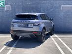 Land Rover Range Rover Evoque 2.2 TD4 Pure Tech - 13