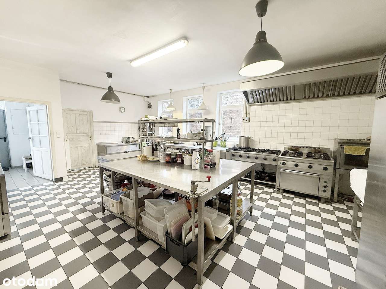 Dom, 520 m², Zielona Góra-5