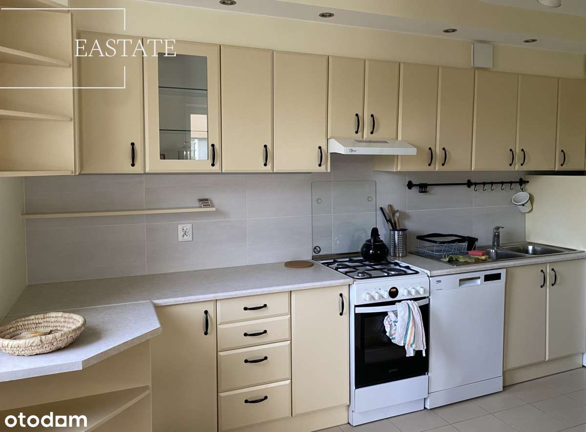 Blisko komunikacji, 2 Sypialnie, Zwierzęta ok - Pełny obrazek: 4/13