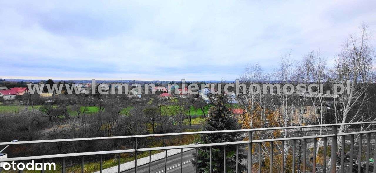 Mieszkanie, 52,06 m², Chełm - Pełny obrazek: 5/11