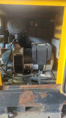 Atlas ATLAS COPCO QAS20 KDS - 7