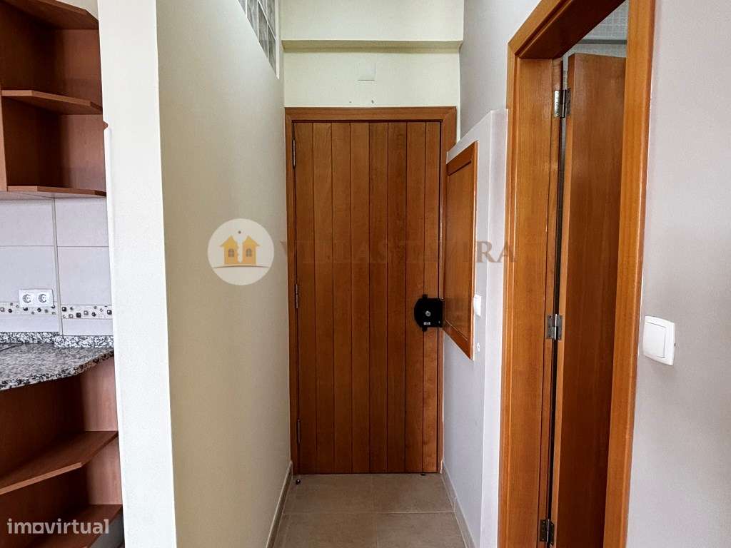 Vistas Panorâmicas- Apartamento T0+1- Vistas Panorâmicas - Grande imagem: 4/28