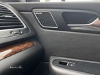 VW Sharan 2.0 TDI Highline DSG - 15