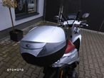 Kymco People - 14