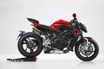 MV AGUSTA Brutale - 4