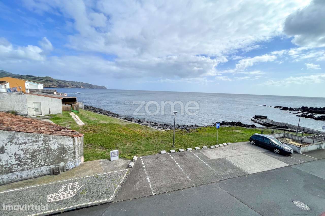 Edifício na Lagoa - Grande imagem: 4/15