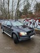 Volvo XC 90 2.4 D5 - 10