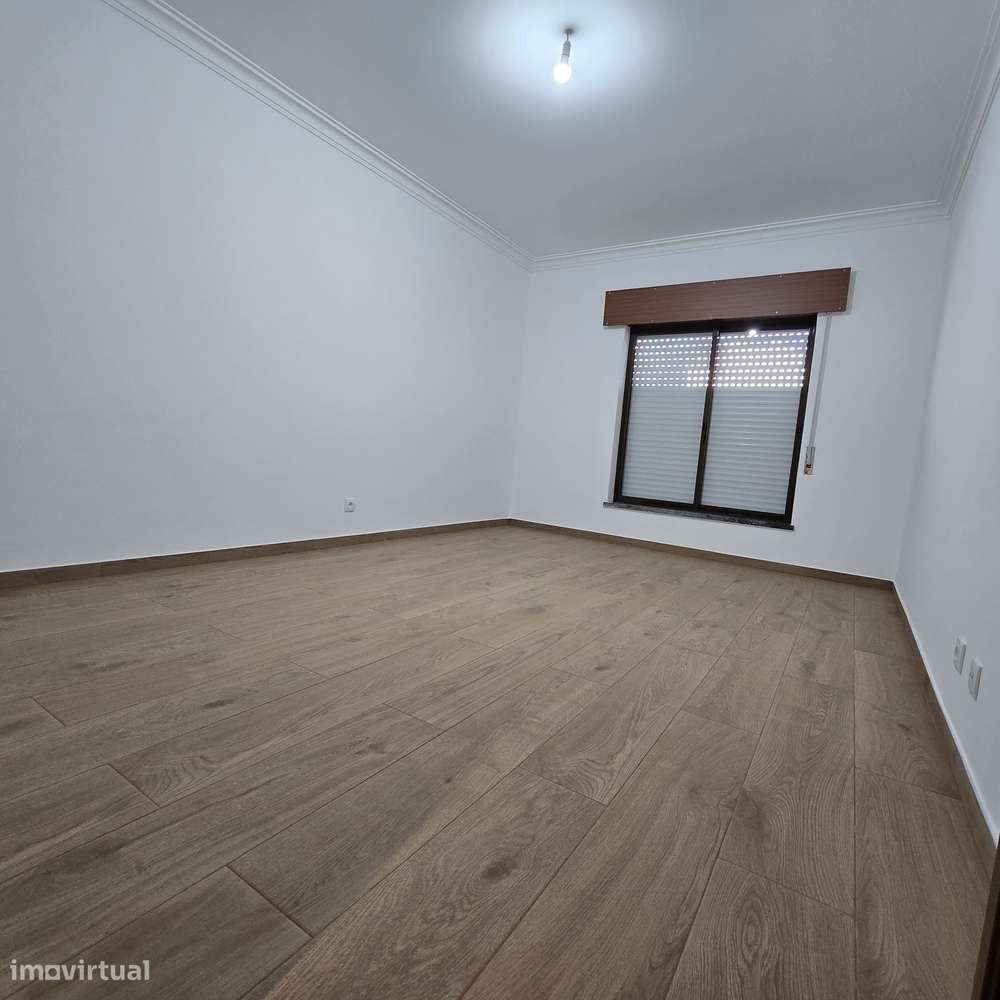 T3 Remodelado 2 Varandas 1 arrecadação-13