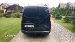 Ford Transit Connect - 8