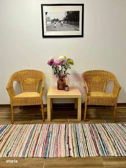 Casa/Vila  P+1 individuala | 3 camere | Domenii - Imagine principală: 5/16