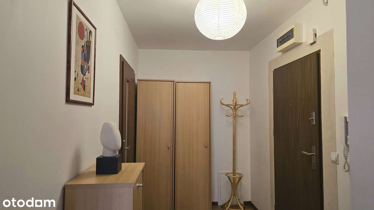 Idealne na start|  2 pokoje| loggia| garaż| Białołęka| Skarbka z Gór-12