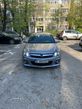 Opel Astra 1.6 Turbo Enjoy - 1