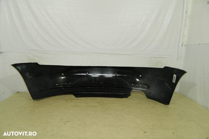 Bara spate BMW Z4-E89, 2009, 2010, 2011, 2012, 2013,, 51127192041 - 7