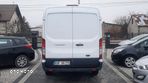 Ford Transit - 5