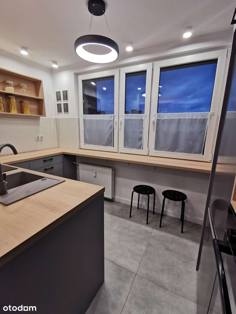 Super kawalerka 30 m2 w doskonałej lokalizacji- Łokietka 19 - Pełny obrazek: 5/11