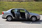 Opel Vectra 1.6 Comfort - 30