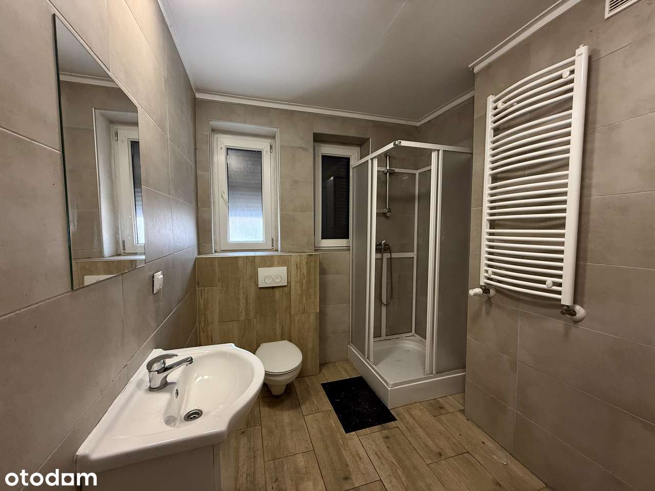 Dom w świetnej lokalizacji, duża działka - Ruda Śląska, Bykowina-12