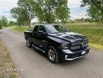 Dodge RAM 1500 5.7 4x4 - 16