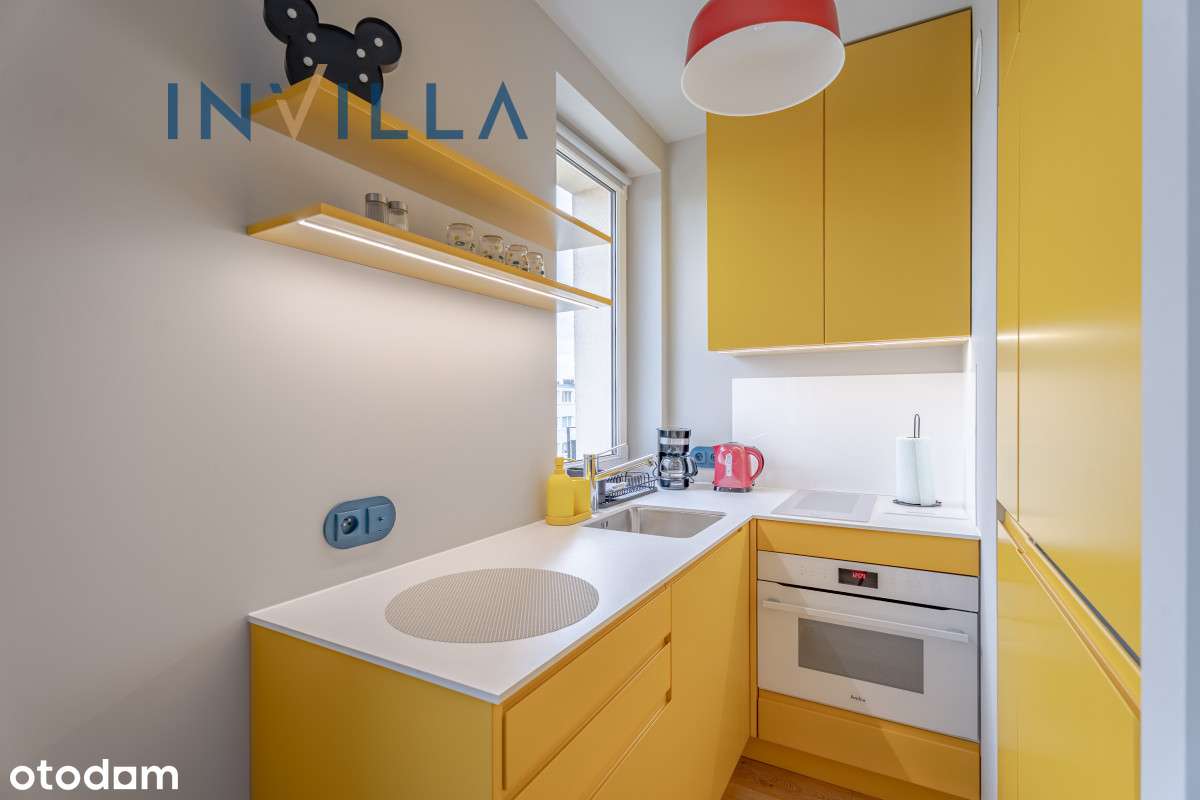 Jelitkowo, 800 m do plaży, gotowiec inwestycyjny - Pełny obrazek: 4/12