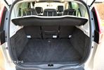 Renault Scenic TCe 130 Bose Edition - 32