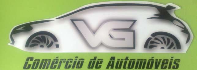 VG-AUTOMOVEIS logo
