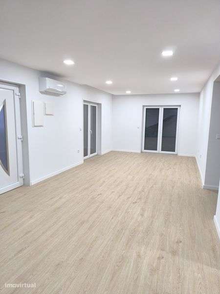 Moradia em Cossourado - Grande imagem: 5/12