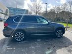 BMW X5 30 d xDrive - 3